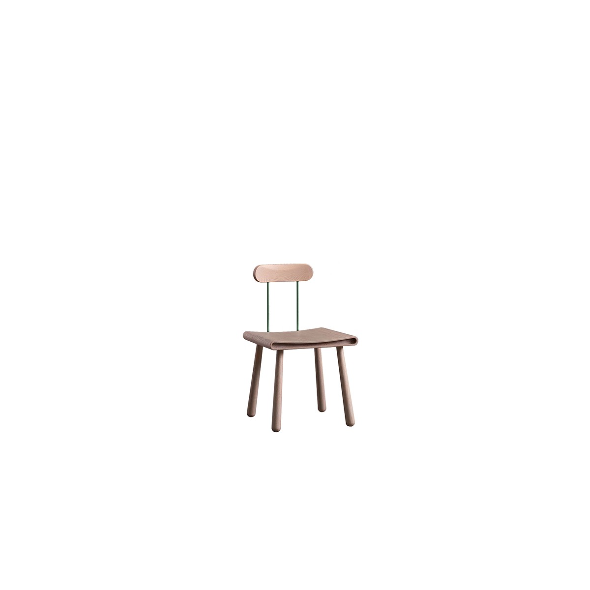 遐享2001-A餐椅