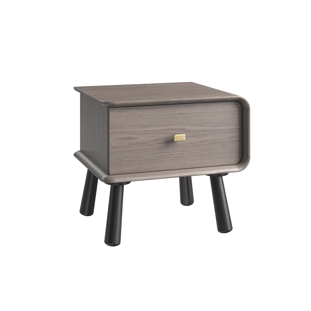 2022-C床头柜（右）