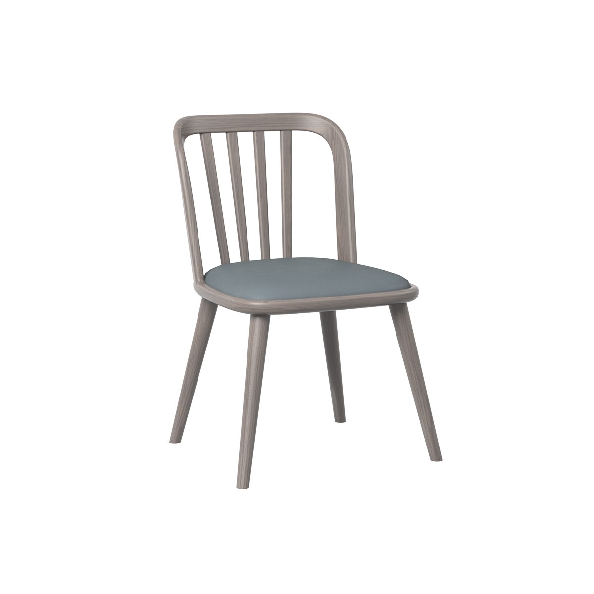 2025-C餐椅