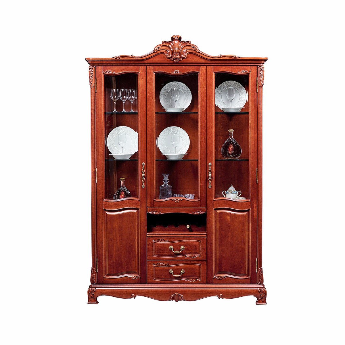 浙江莫霞实业有限公司 - wellbet 亚洲第一体育_吉祥