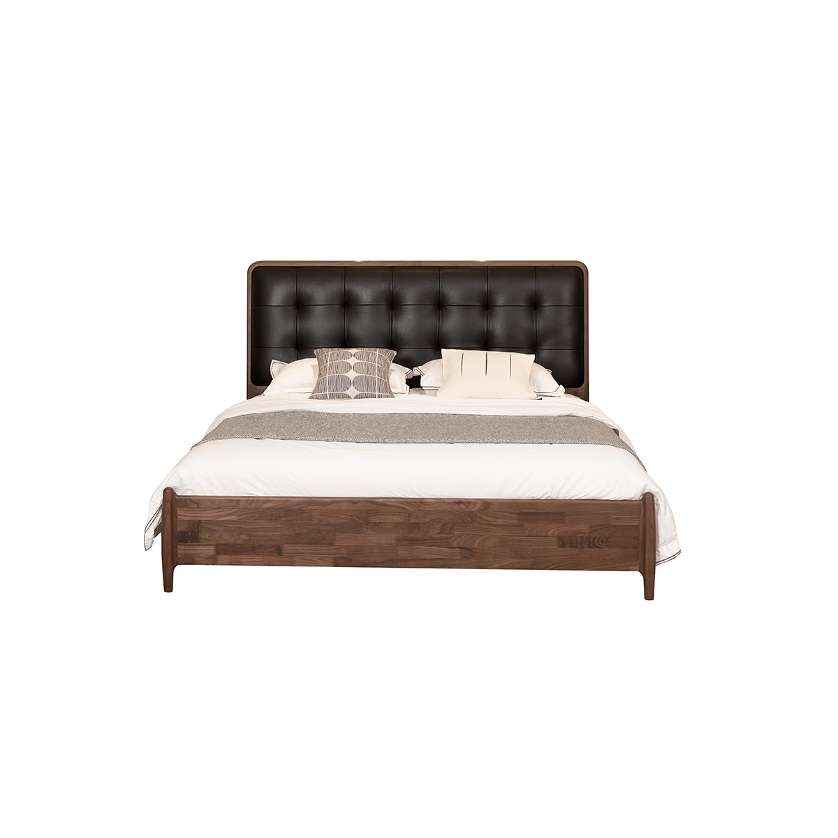 1670-Y床靠（BD851)