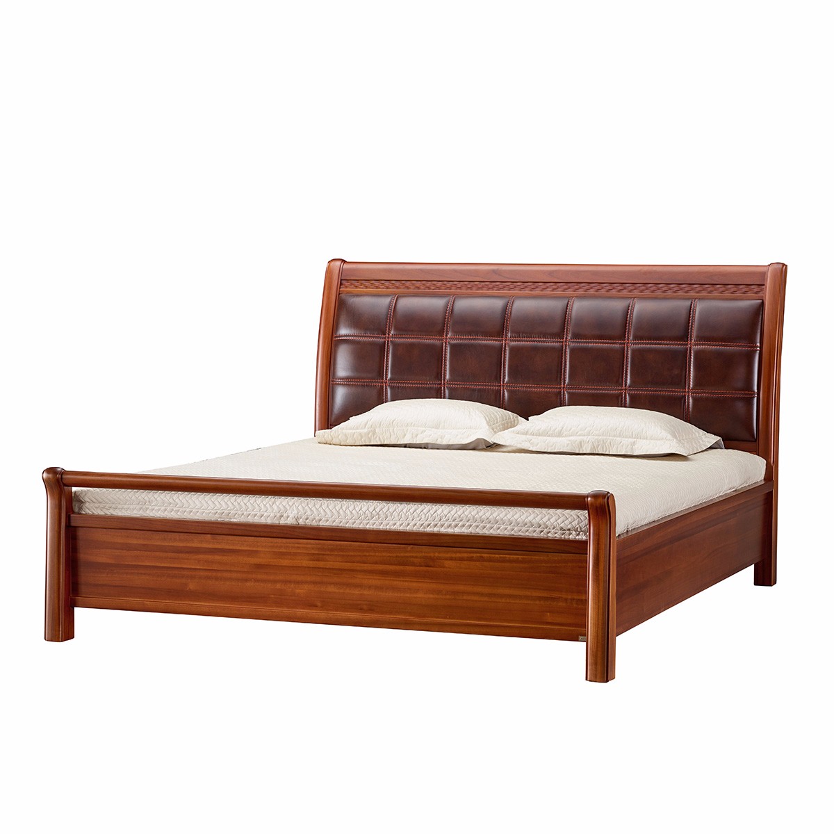 莫霞家居有限公司